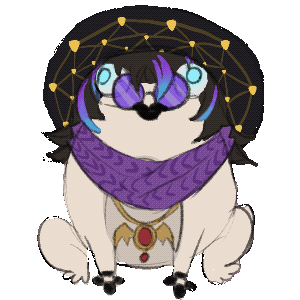 Frog GIF by ParacosmPunk
